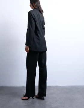 Tslila Tailoring bukser