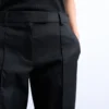 Tslila Tailoring bukser