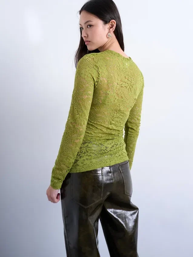 Tslilli-top Tslilli-top
