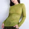 Tslilli-top Tslilli-top