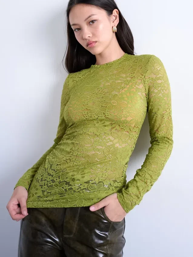 Tslilli-top Tslilli-top
