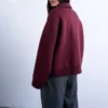 Tslina-sweatshirt