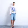 Tslina T-shirt Tslina T-shirt