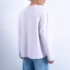 Tslina T-shirt Tslina T-shirt