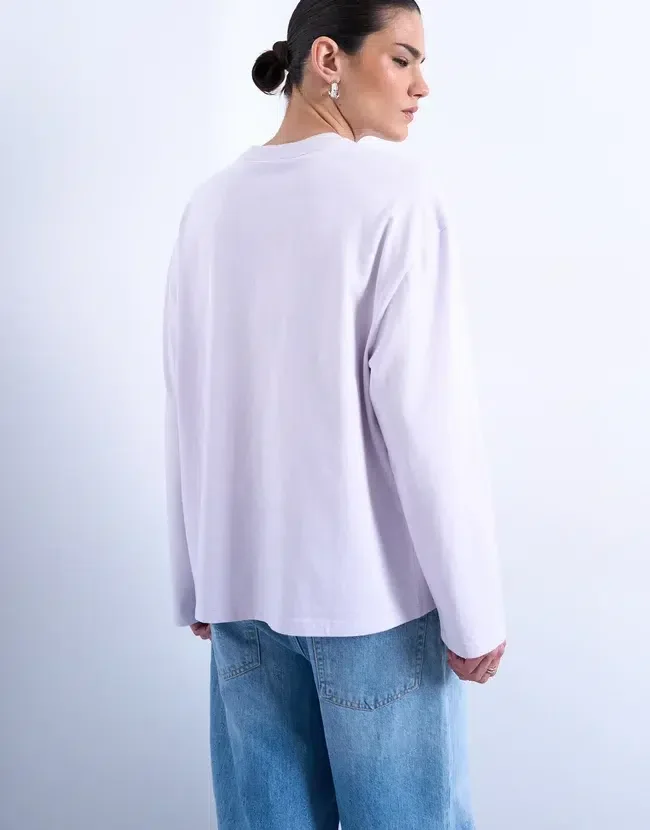 Tslina T-shirt Tslina T-shirt