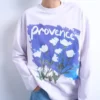 Tslina T-shirt Tslina T-shirt