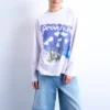 Tslina T-shirt Tslina T-shirt