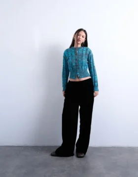 Tslina Tailoring bukser