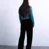 Tslina Tailoring bukser