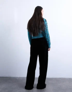 Tslina Tailoring bukser