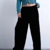 Tslina Tailoring bukser