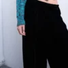 Tslina Tailoring bukser