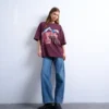 Tsline T-shirt Tsline T-shirt
