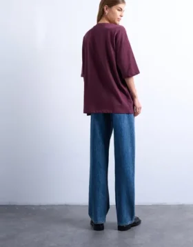 Tsline T-shirt