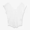Tslissy T-shirt Tslissy T-shirt