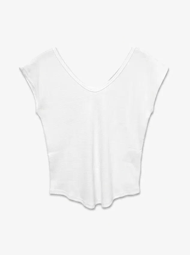 Tslissy T-shirt Tslissy T-shirt