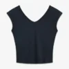 Tslissy T-shirt Tslissy T-shirt