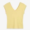Tslissy T-shirt Tslissy T-shirt