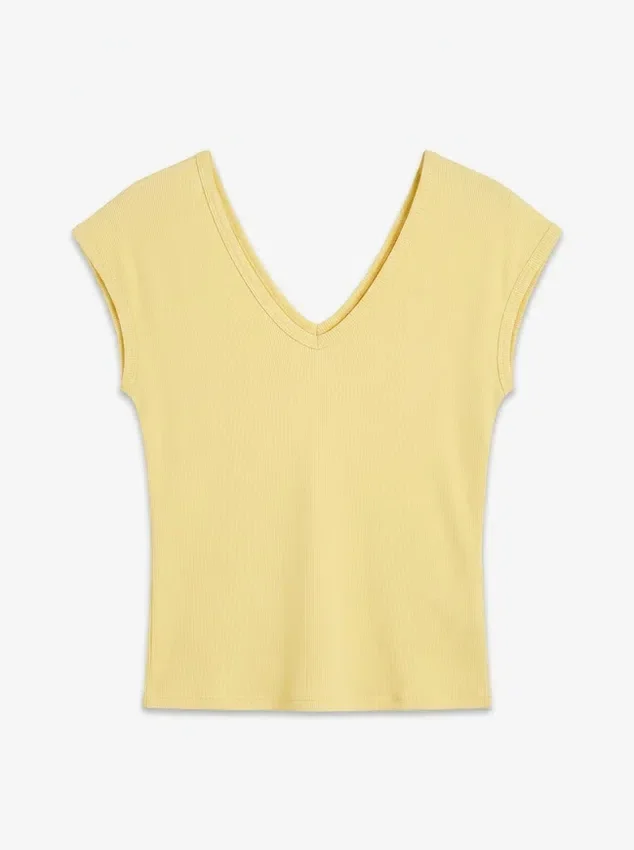 Tslissy T-shirt Tslissy T-shirt