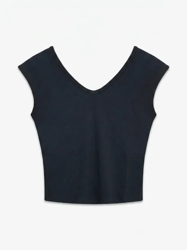 Tslissy T-shirt Tslissy T-shirt