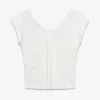 Tslissy T-shirt Tslissy T-shirt