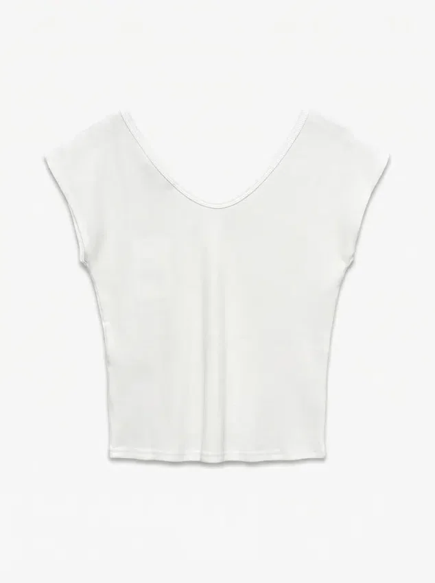 Tslissy T-shirt Tslissy T-shirt