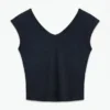 Tslissy T-shirt Tslissy T-shirt