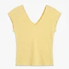 Tslissy T-shirt Tslissy T-shirt