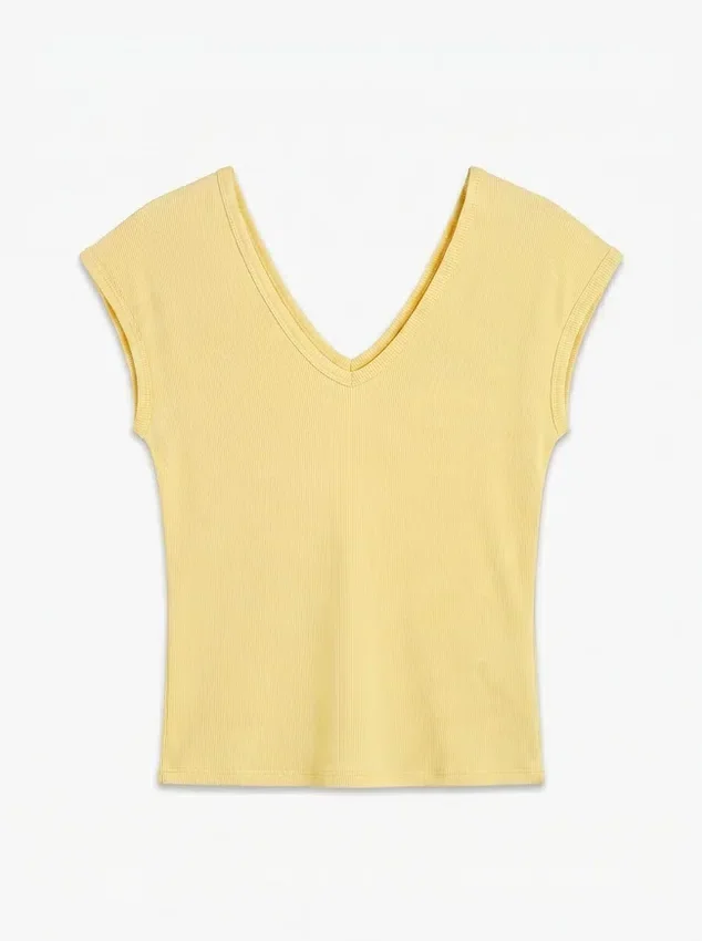 Tslissy T-shirt Tslissy T-shirt