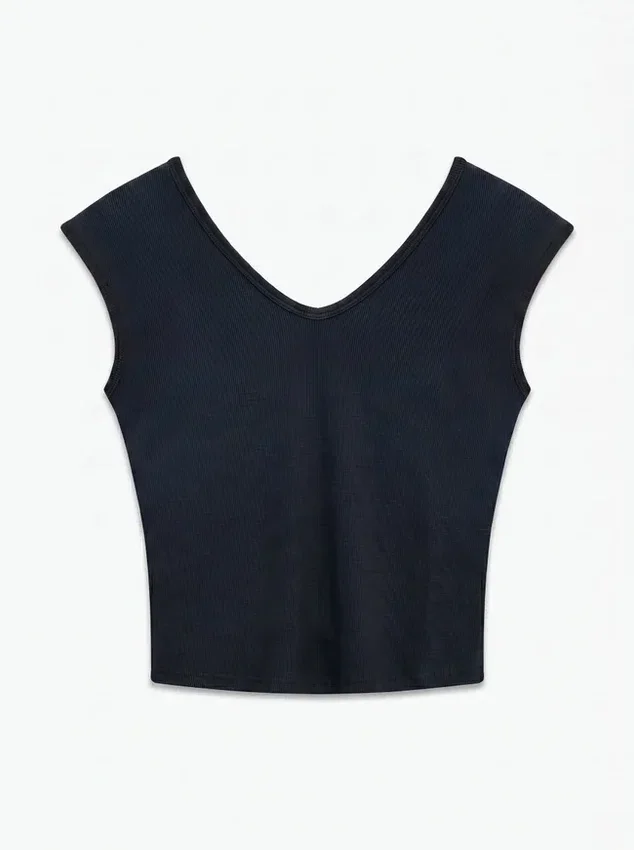 Tslissy T-shirt Tslissy T-shirt