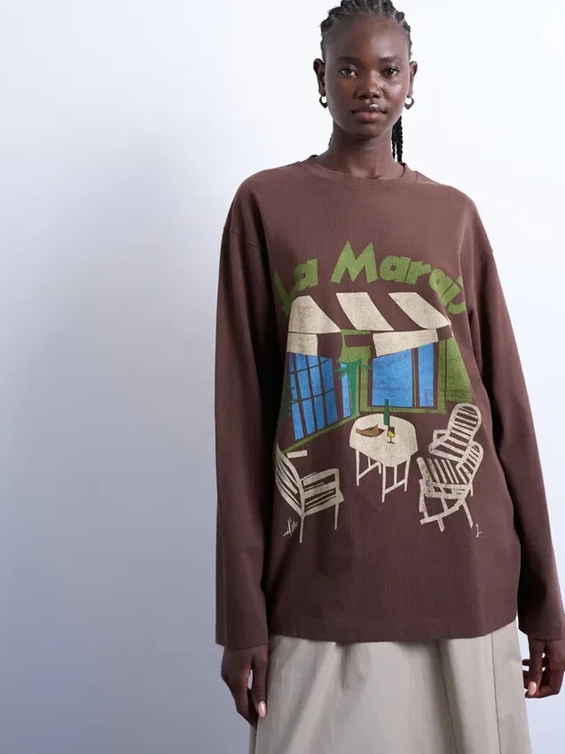 Tsliv T-shirt Tsliv T-shirt