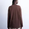 Tsliv T-shirt Tsliv T-shirt