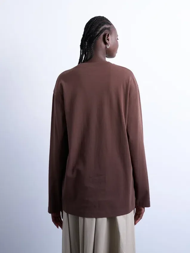 Tsliv T-shirt Tsliv T-shirt