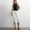 Tsliv Tank-Top Tsliv Tank-Top