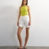 Tsliv Tank-Top Tsliv Tank-Top