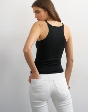 Tsliv Tank-Top