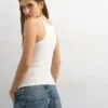 Tsliv Tank-Top Tsliv Tank-Top