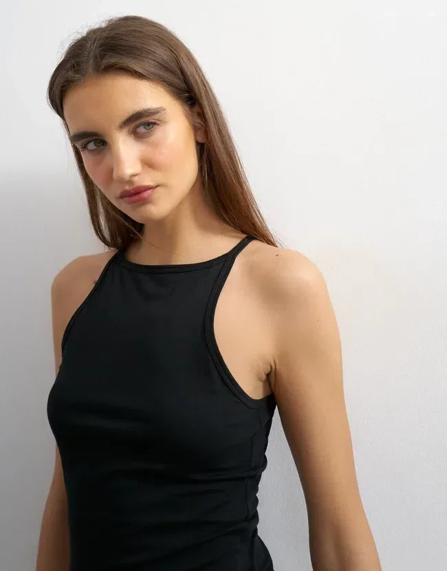 Tsliv Tank-Top Tsliv Tank-Top