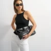 Tsliv Tank-Top Tsliv Tank-Top