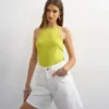 Tsliv Tank-Top Tsliv Tank-Top