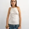 Tsliv Tank-Top Tsliv Tank-Top