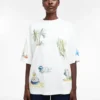 Tsliva T-shirt Tsliva T-shirt