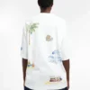 Tsliva T-shirt Tsliva T-shirt