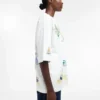 Tsliva T-shirt Tsliva T-shirt