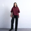 Tslora-sweatshirt
