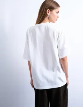 Tslotta T-shirt