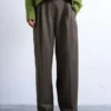 Tslottie Tailoring bukser