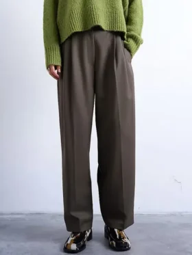 Tslottie Tailoring bukser