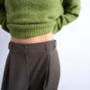 Tslottie Tailoring bukser