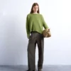 Tslottie Tailoring bukser